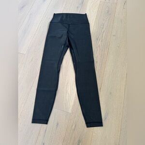Lululemon Align Shine High-Rise Tight 25"